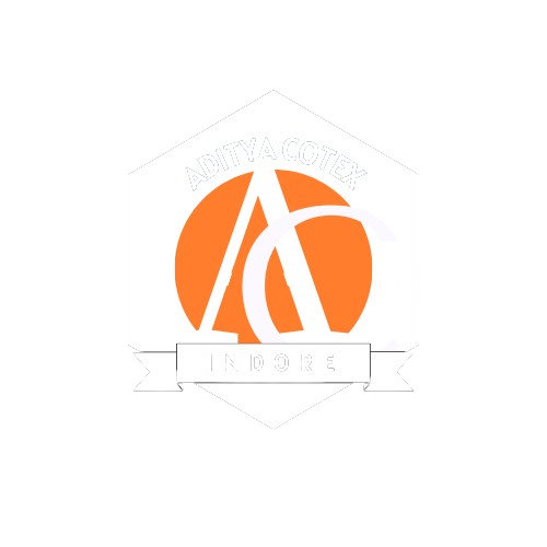 Aditya Cotex Logo